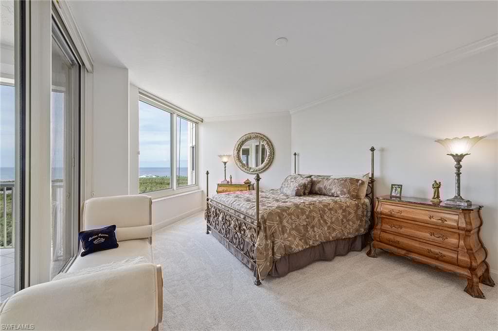 7117 Pelican Bay Blvd 1103, Naples, FL 34108-9