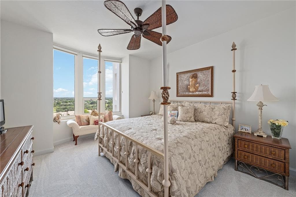 7117 Pelican Bay Blvd 1103, Naples, FL 34108-12