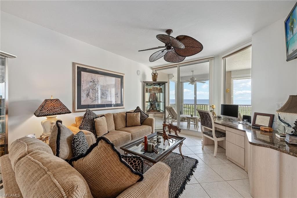 7117 Pelican Bay Blvd 1103, Naples, FL 34108-13