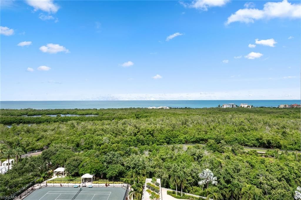 7117 Pelican Bay Blvd 1103, Naples, FL 34108-21