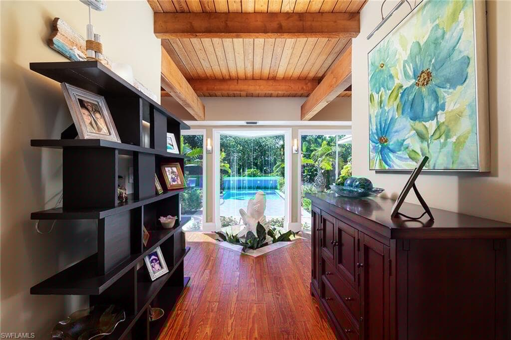8006 Vera Cruz Way, Naples, FL 34109-15