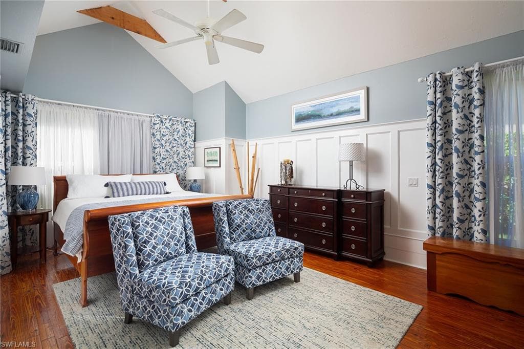 8006 Vera Cruz Way, Naples, FL 34109-19