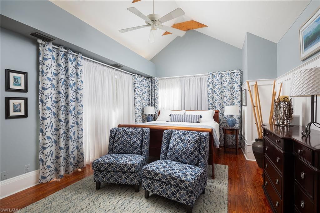 8006 Vera Cruz Way, Naples, FL 34109-20