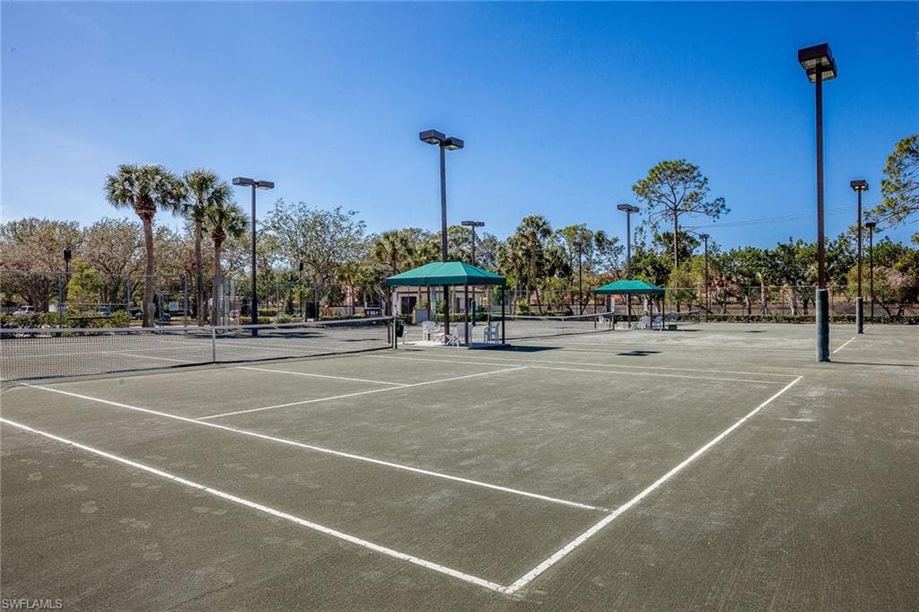 8006 Vera Cruz Way, Naples, FL 34109-45