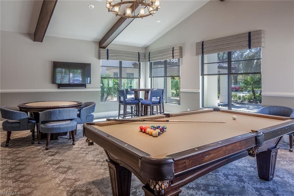 8006 Vera Cruz Way, Naples, FL 34109-48