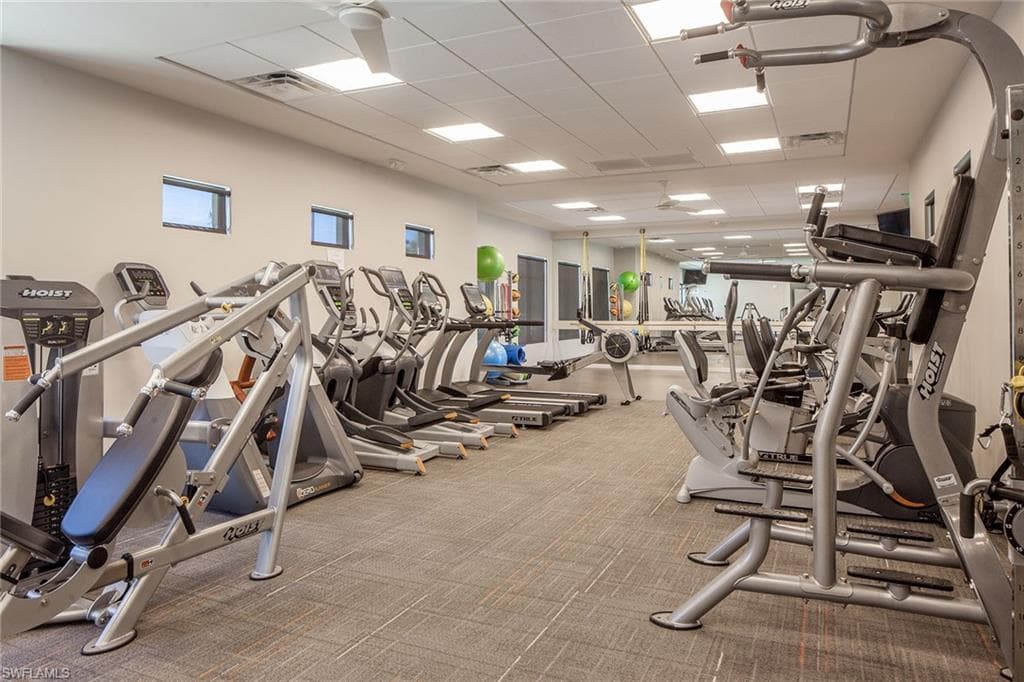 8006 Vera Cruz Way, Naples, FL 34109-50
