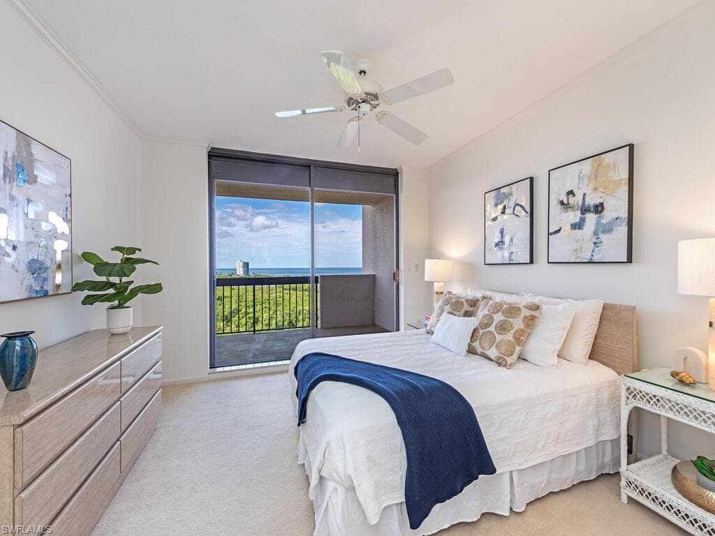 6001 Pelican Bay Blvd 1003, Naples, FL 34108-11