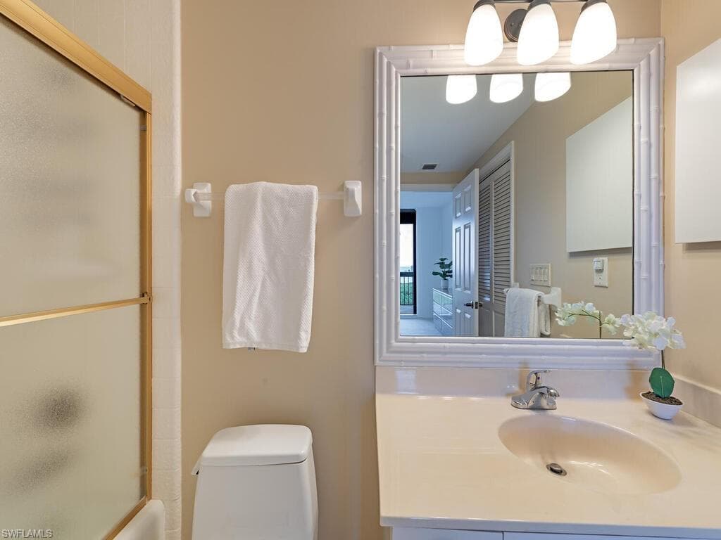 6001 Pelican Bay Blvd 1003, Naples, FL 34108-12
