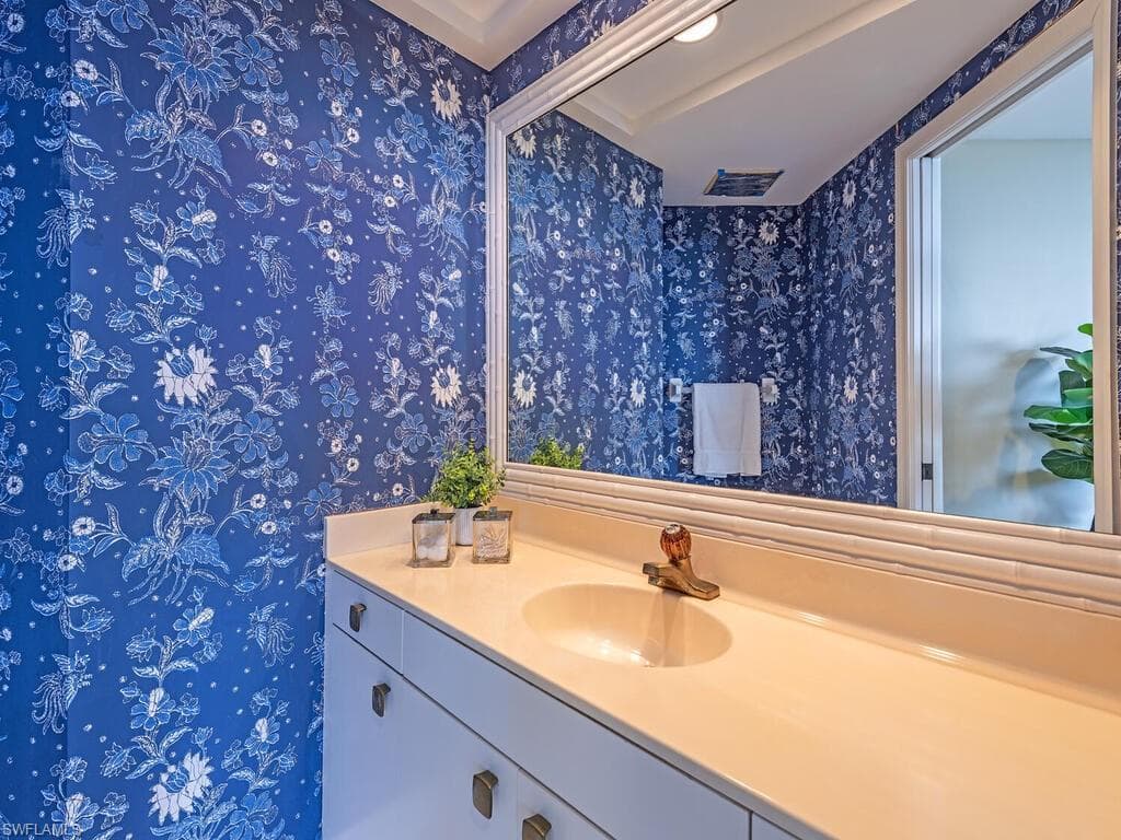 6001 Pelican Bay Blvd 1003, Naples, FL 34108-13