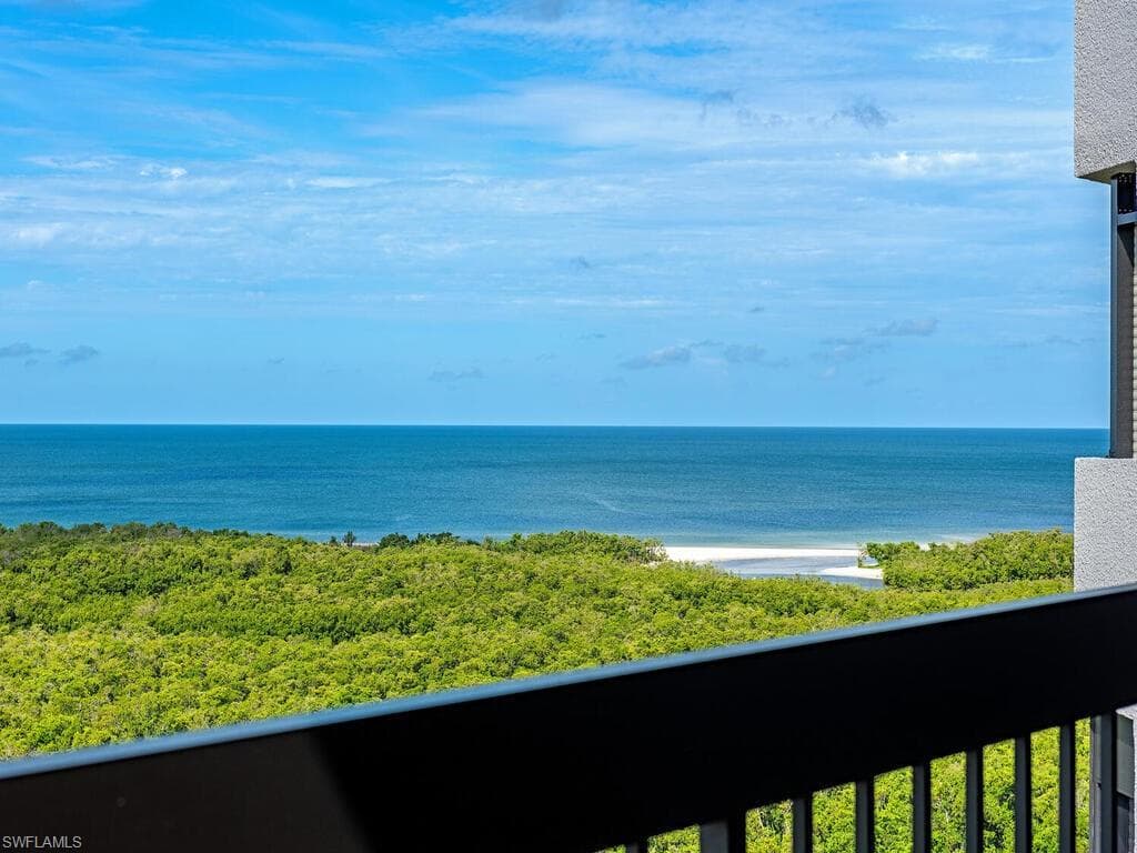6001 Pelican Bay Blvd 1003, Naples, FL 34108-15