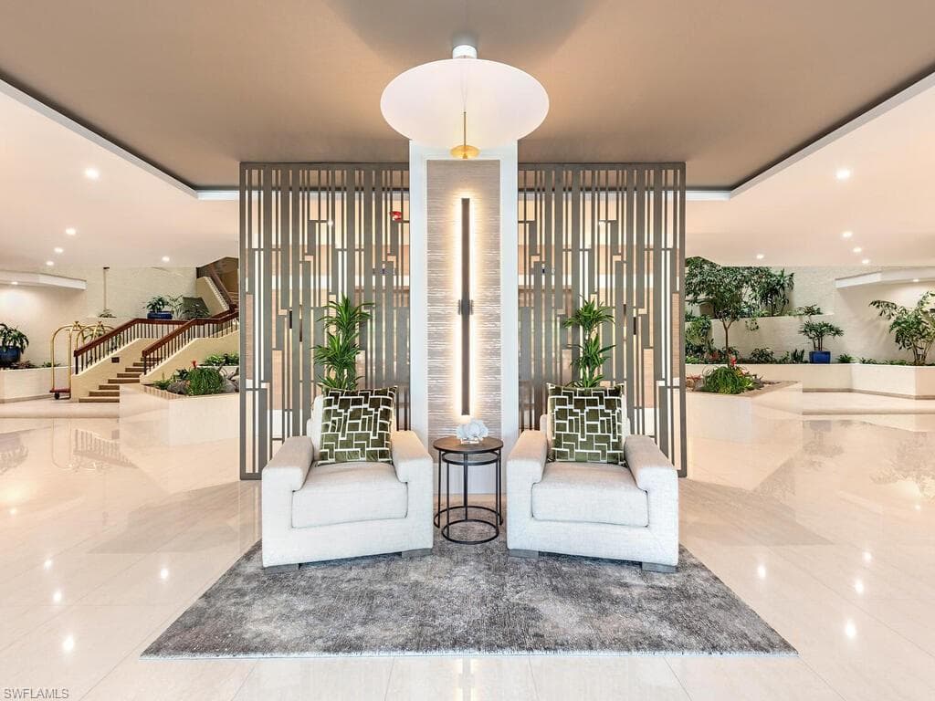 6001 Pelican Bay Blvd 1003, Naples, FL 34108-17