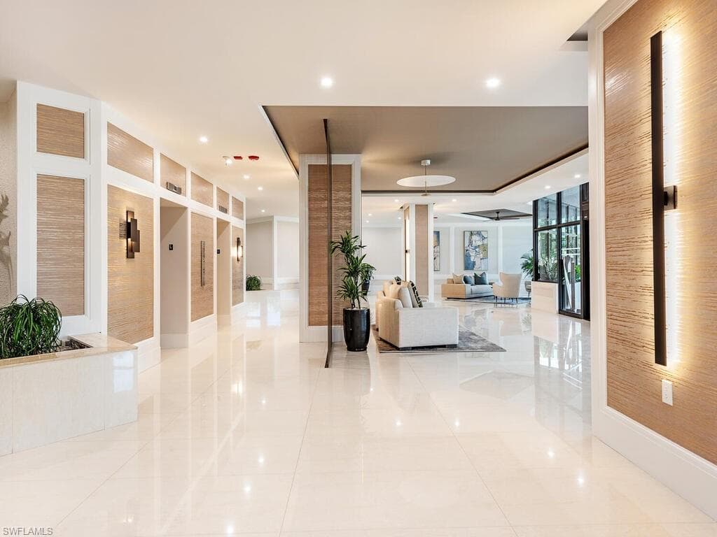 6001 Pelican Bay Blvd 1003, Naples, FL 34108-18