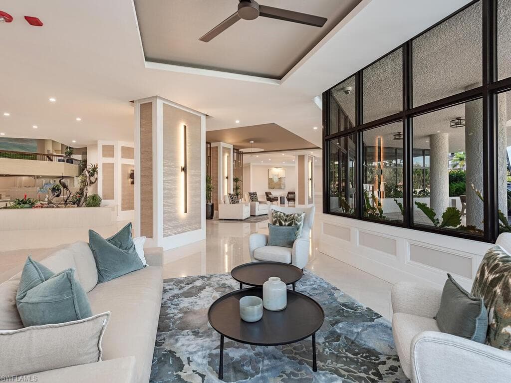 6001 Pelican Bay Blvd 1003, Naples, FL 34108-19