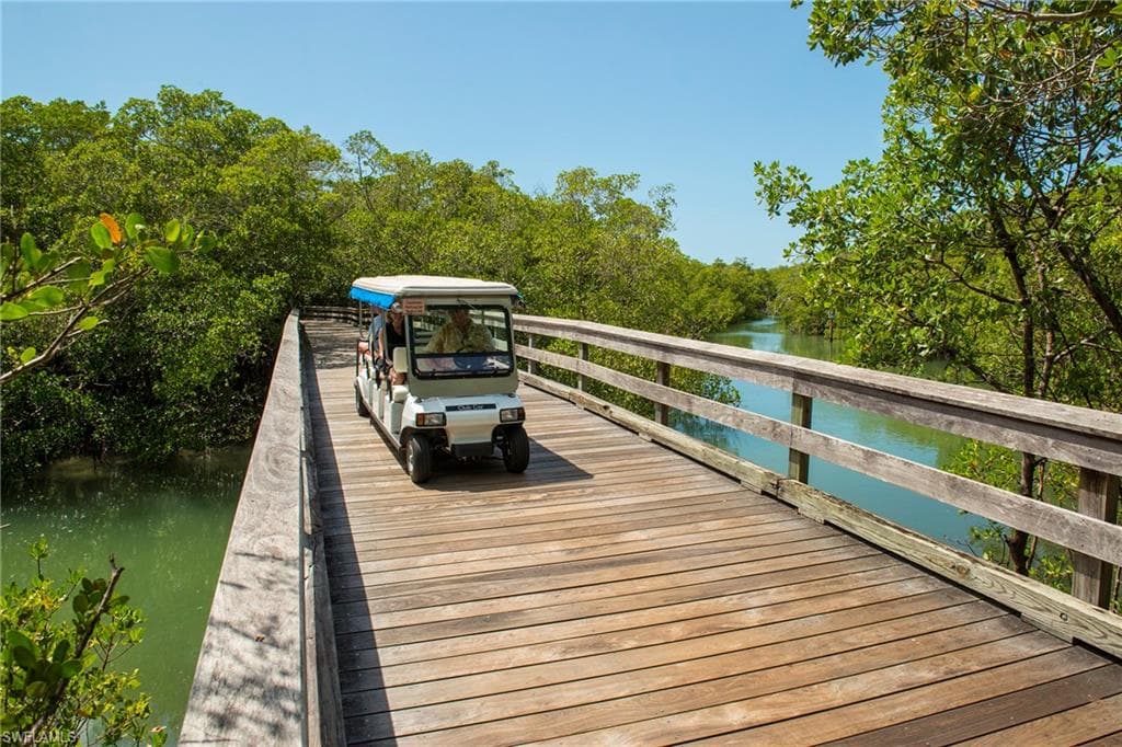 6001 Pelican Bay Blvd 1003, Naples, FL 34108-22