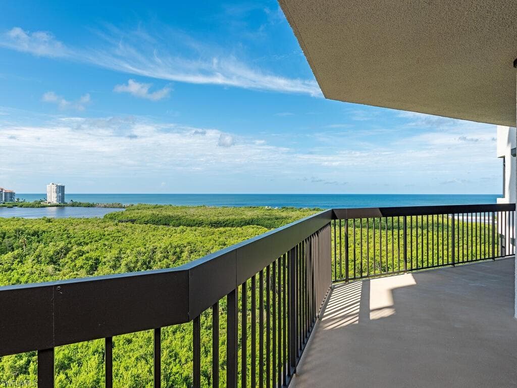 6001 Pelican Bay Blvd 1003, Naples, FL 34108-3