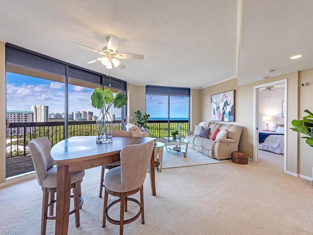 6001 Pelican Bay Blvd 1003, Naples, FL 34108-4