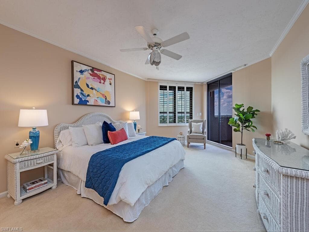 6001 Pelican Bay Blvd 1003, Naples, FL 34108-8