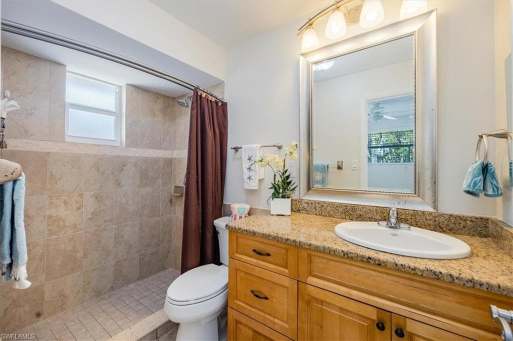 755 106th Ave N, Naples, FL 34108-12