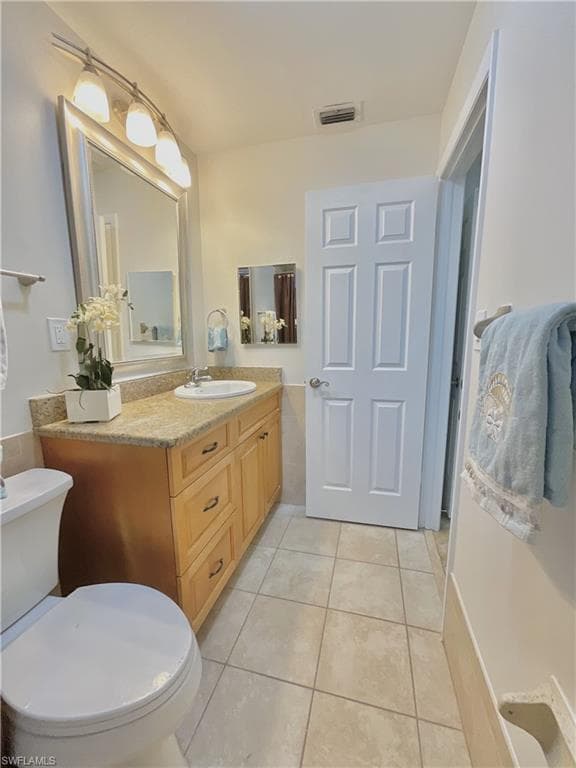 755 106th Ave N, Naples, FL 34108-14