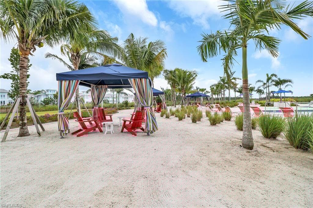 5782 Highbourne Dr, Naples, FL 34113-24