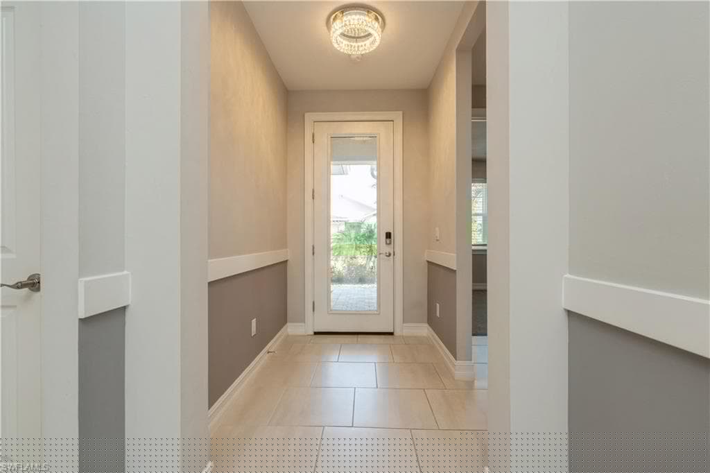 16504 Crescent Beach Way, Bonita Springs, FL 34135-10