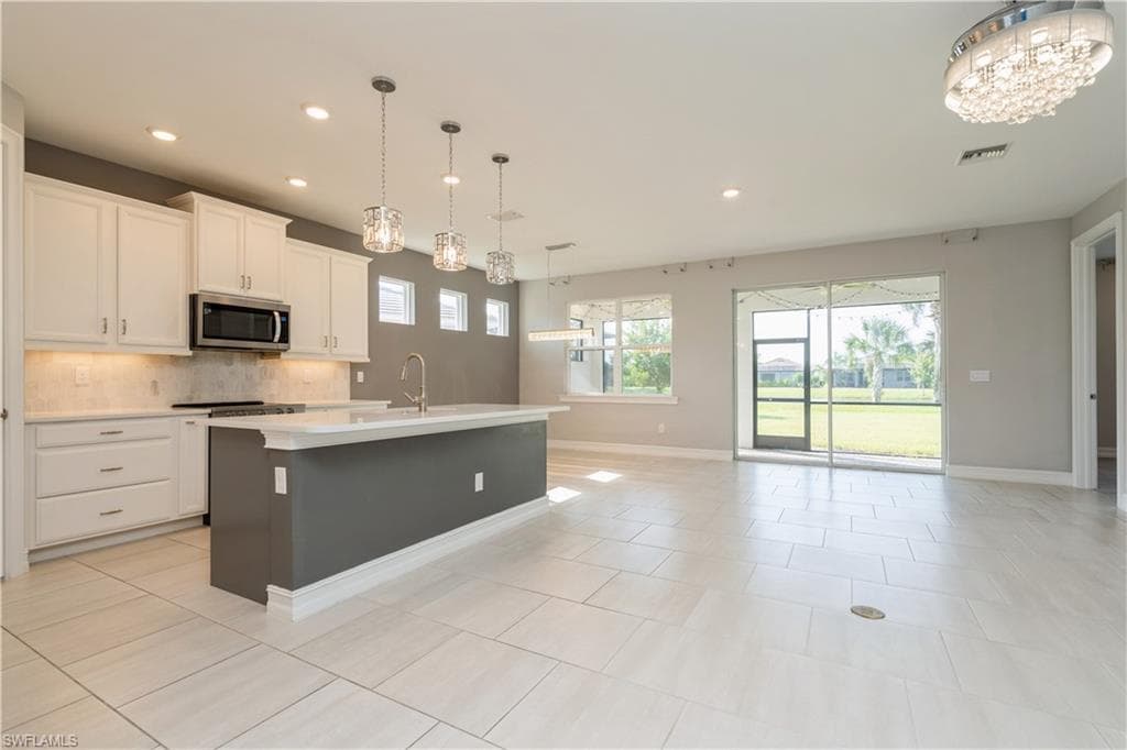 16504 Crescent Beach Way, Bonita Springs, FL 34135-11