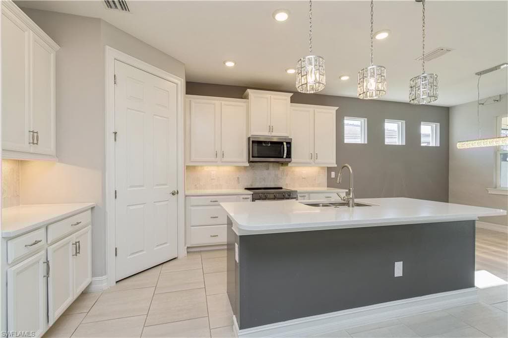 16504 Crescent Beach Way, Bonita Springs, FL 34135-13
