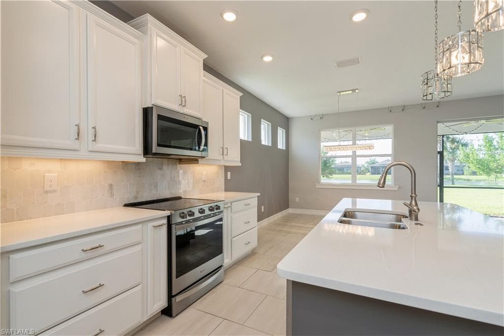 16504 Crescent Beach Way, Bonita Springs, FL 34135-14
