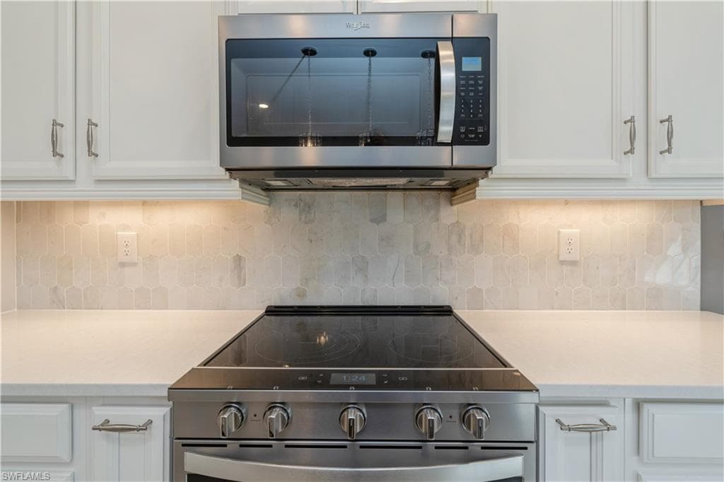 16504 Crescent Beach Way, Bonita Springs, FL 34135-16