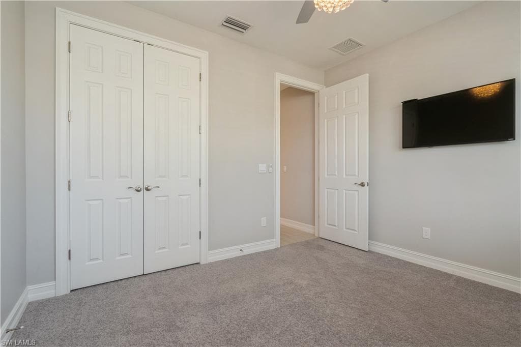 16504 Crescent Beach Way, Bonita Springs, FL 34135-18