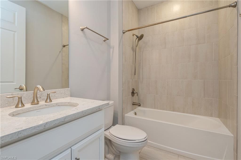 16504 Crescent Beach Way, Bonita Springs, FL 34135-19