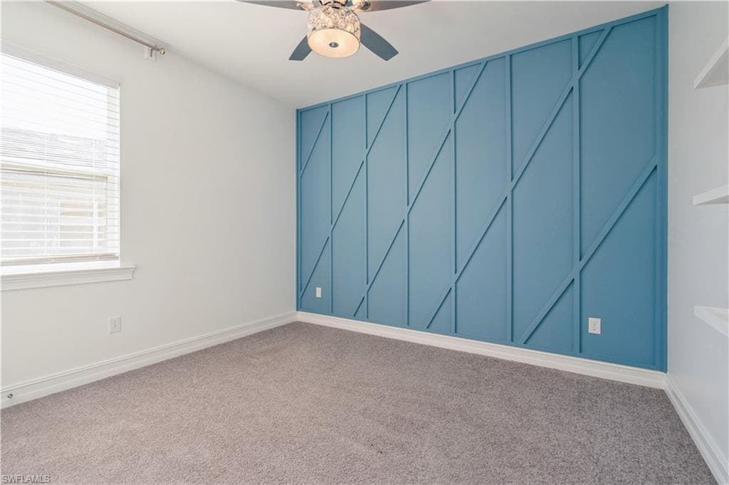 16504 Crescent Beach Way, Bonita Springs, FL 34135-20
