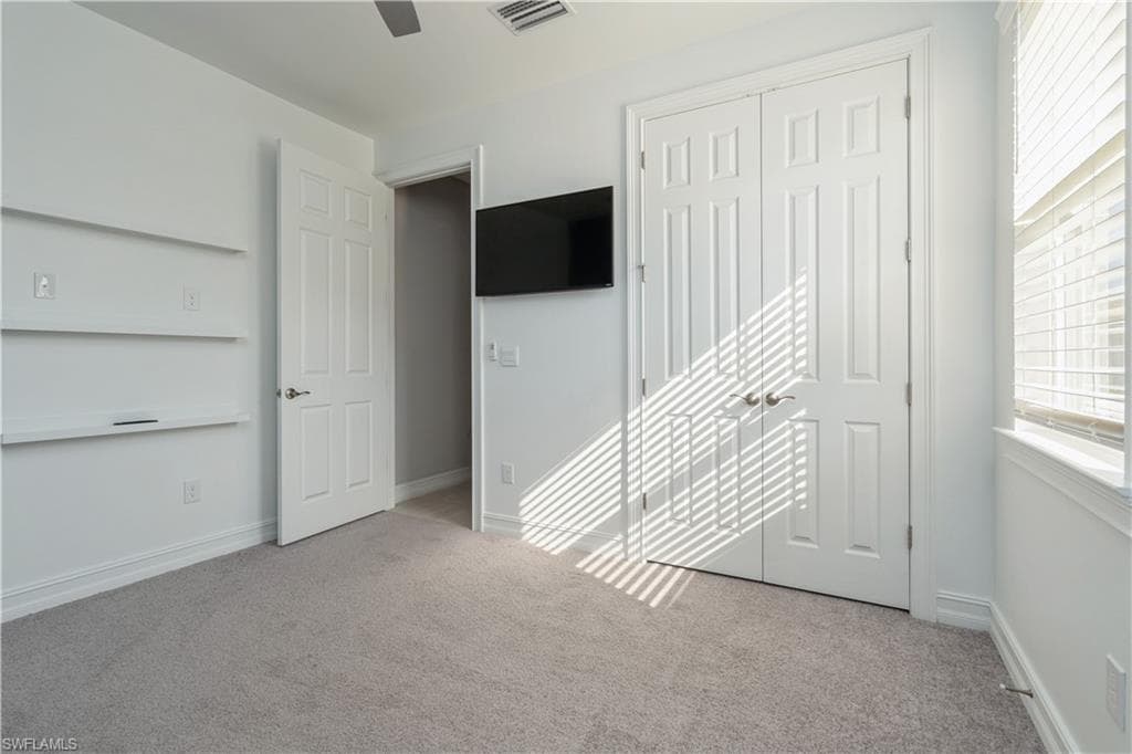 16504 Crescent Beach Way, Bonita Springs, FL 34135-21