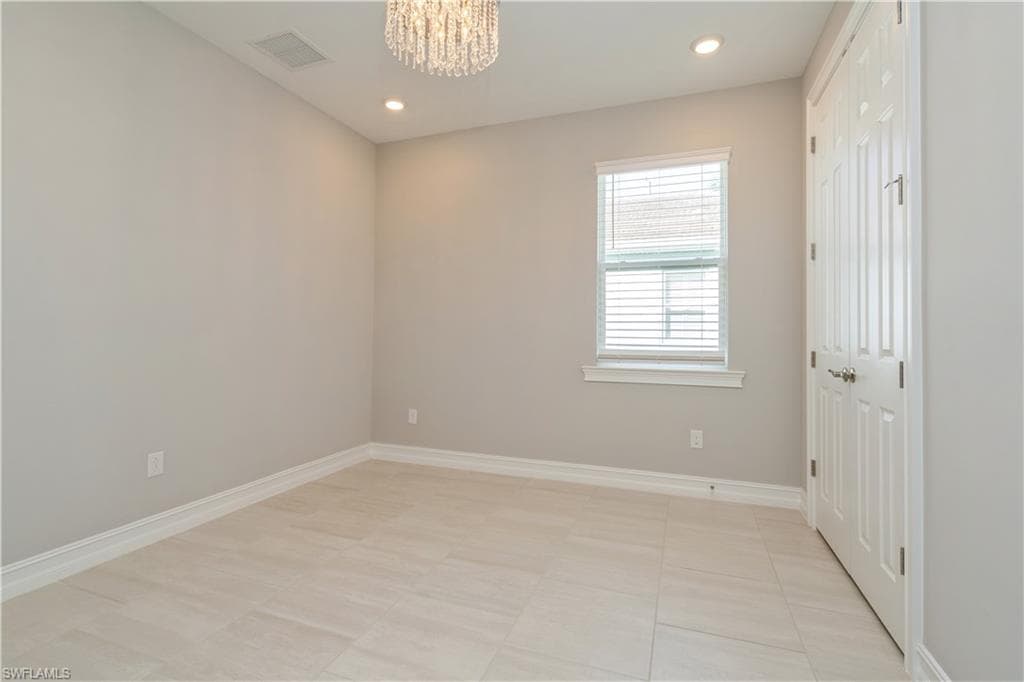 16504 Crescent Beach Way, Bonita Springs, FL 34135-22