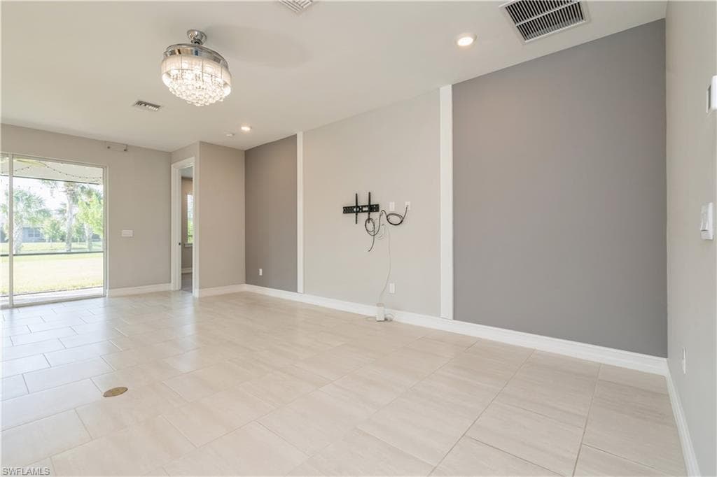 16504 Crescent Beach Way, Bonita Springs, FL 34135-24