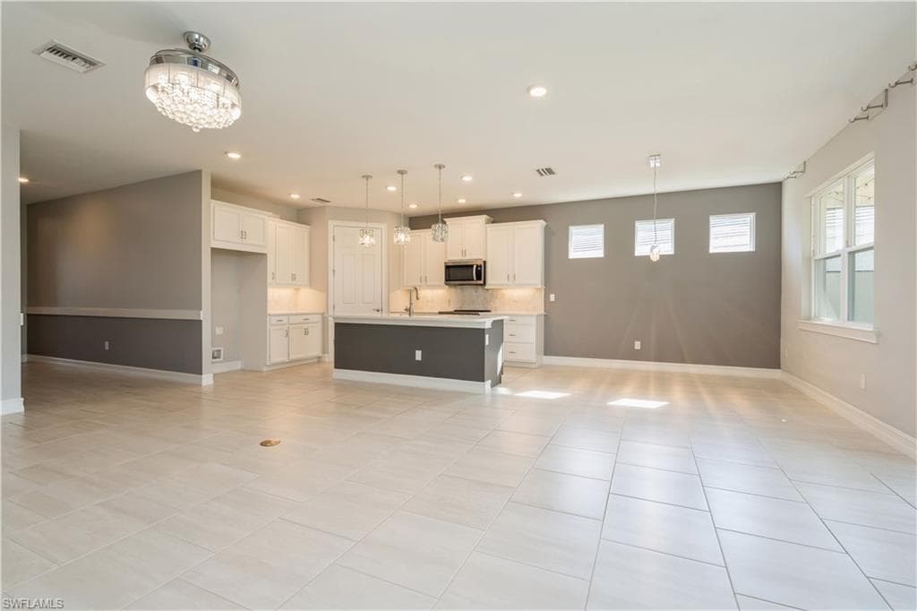 16504 Crescent Beach Way, Bonita Springs, FL 34135-25