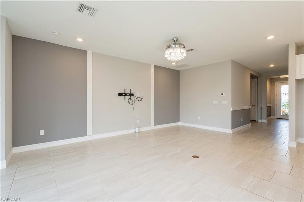 16504 Crescent Beach Way, Bonita Springs, FL 34135-26
