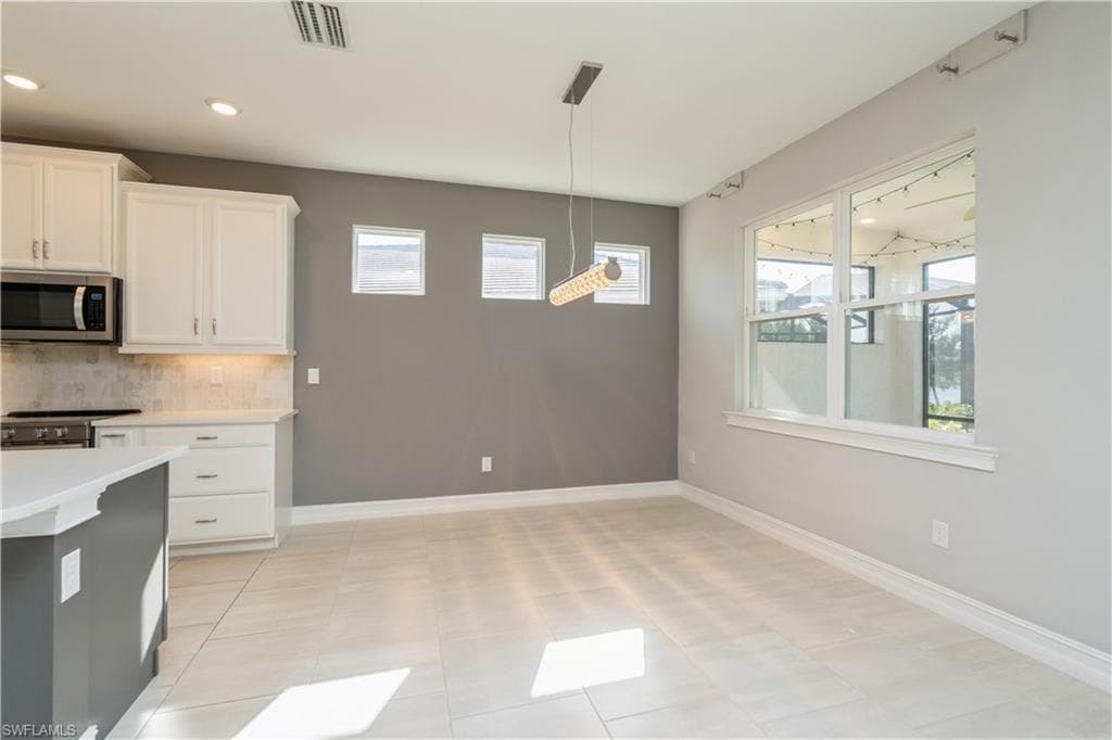 16504 Crescent Beach Way, Bonita Springs, FL 34135-27