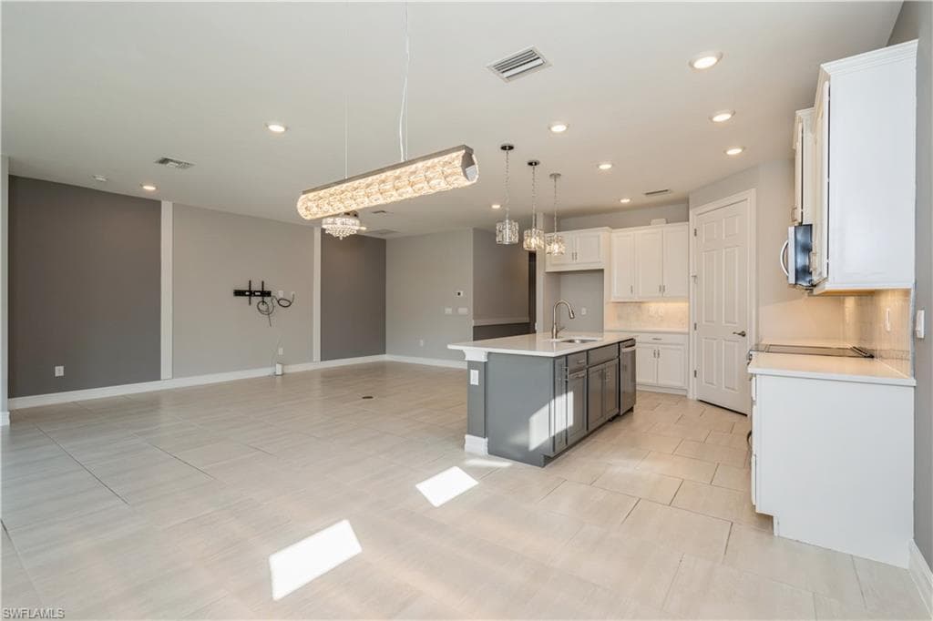 16504 Crescent Beach Way, Bonita Springs, FL 34135-28
