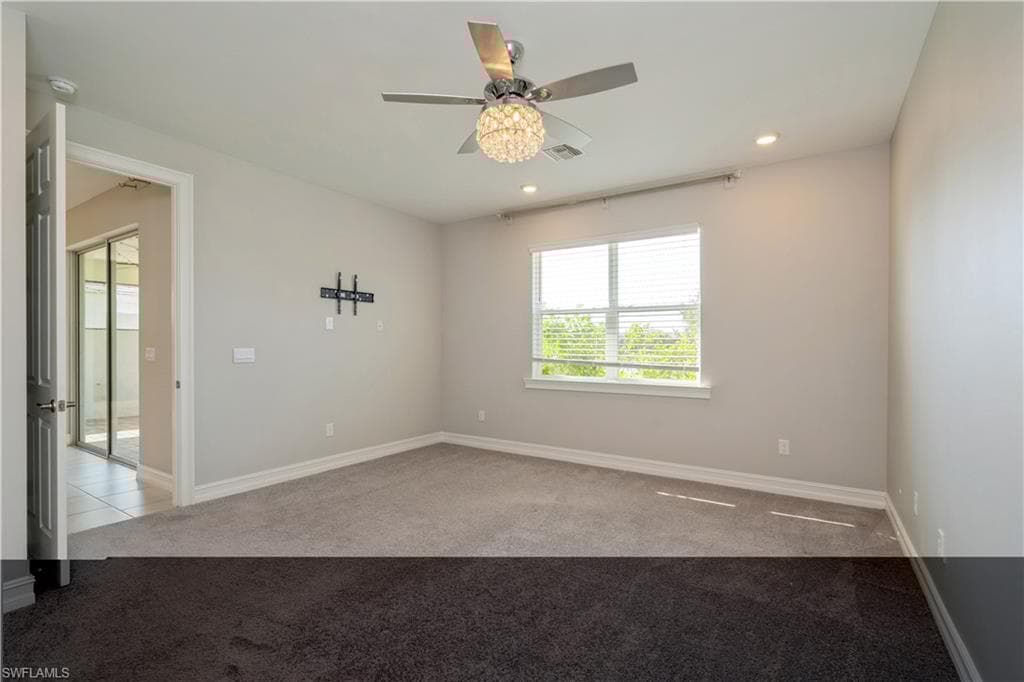 16504 Crescent Beach Way, Bonita Springs, FL 34135-29