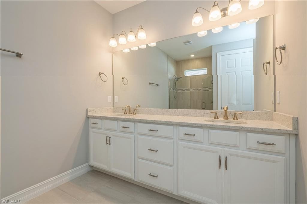 16504 Crescent Beach Way, Bonita Springs, FL 34135-30