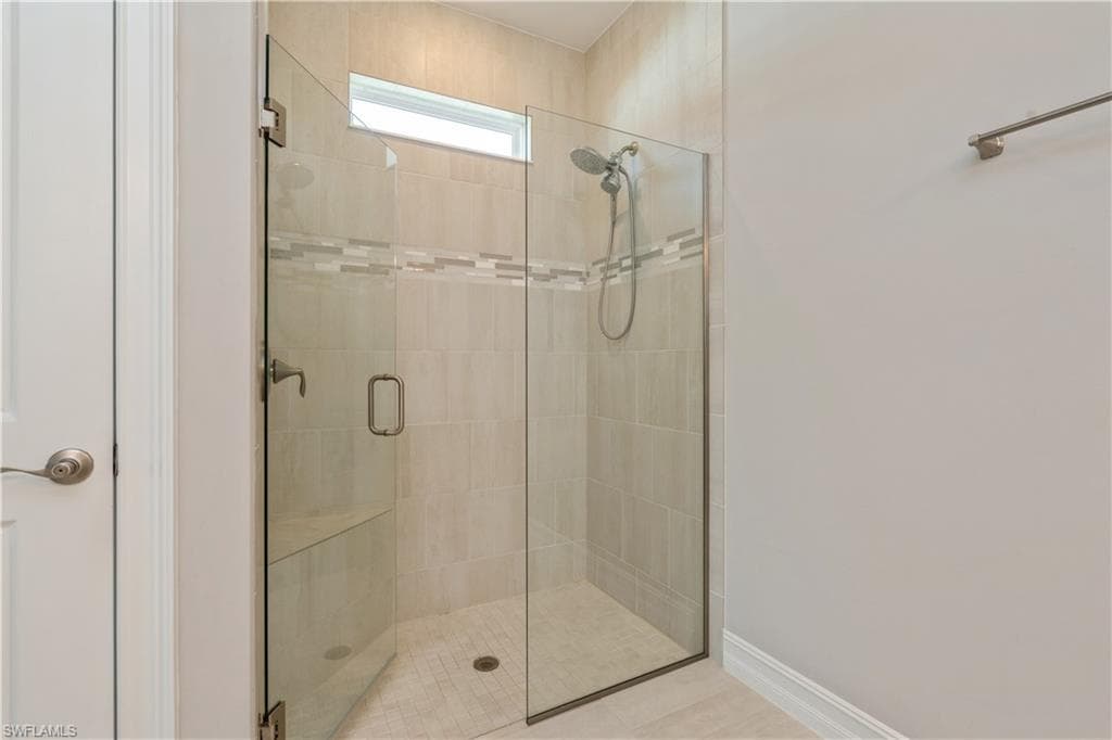 16504 Crescent Beach Way, Bonita Springs, FL 34135-31