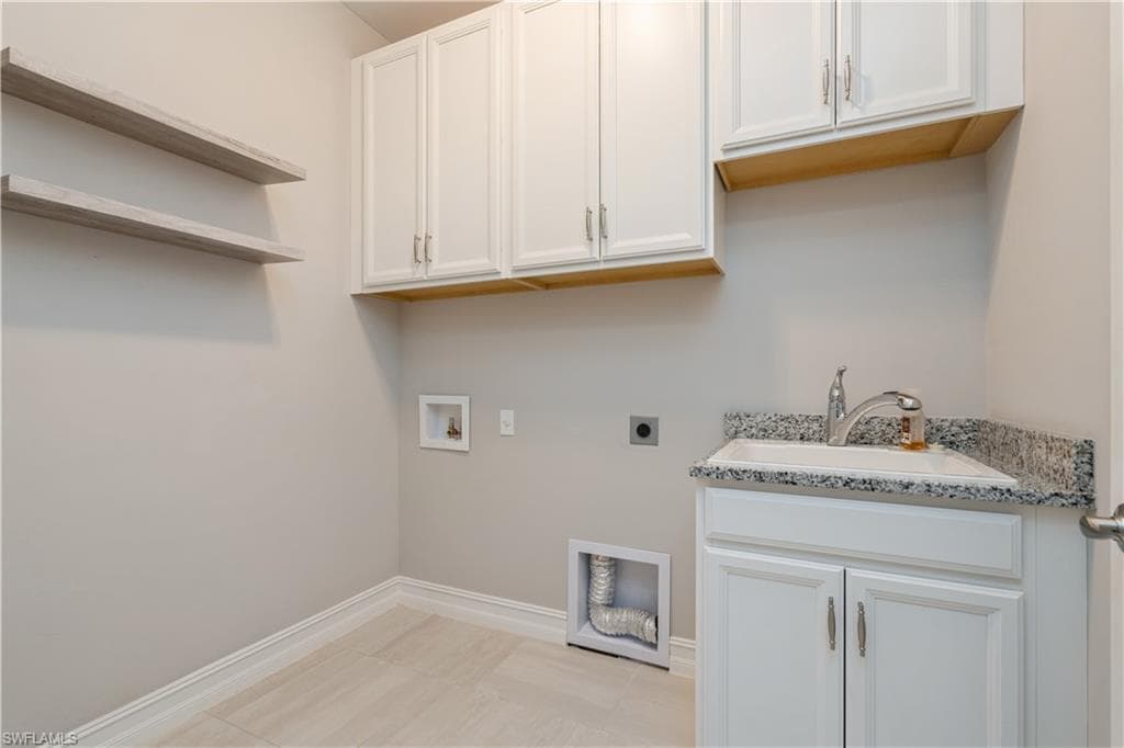 16504 Crescent Beach Way, Bonita Springs, FL 34135-32