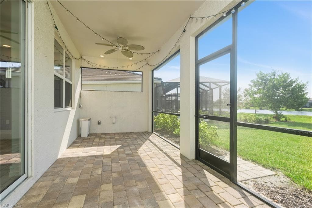 16504 Crescent Beach Way, Bonita Springs, FL 34135-33
