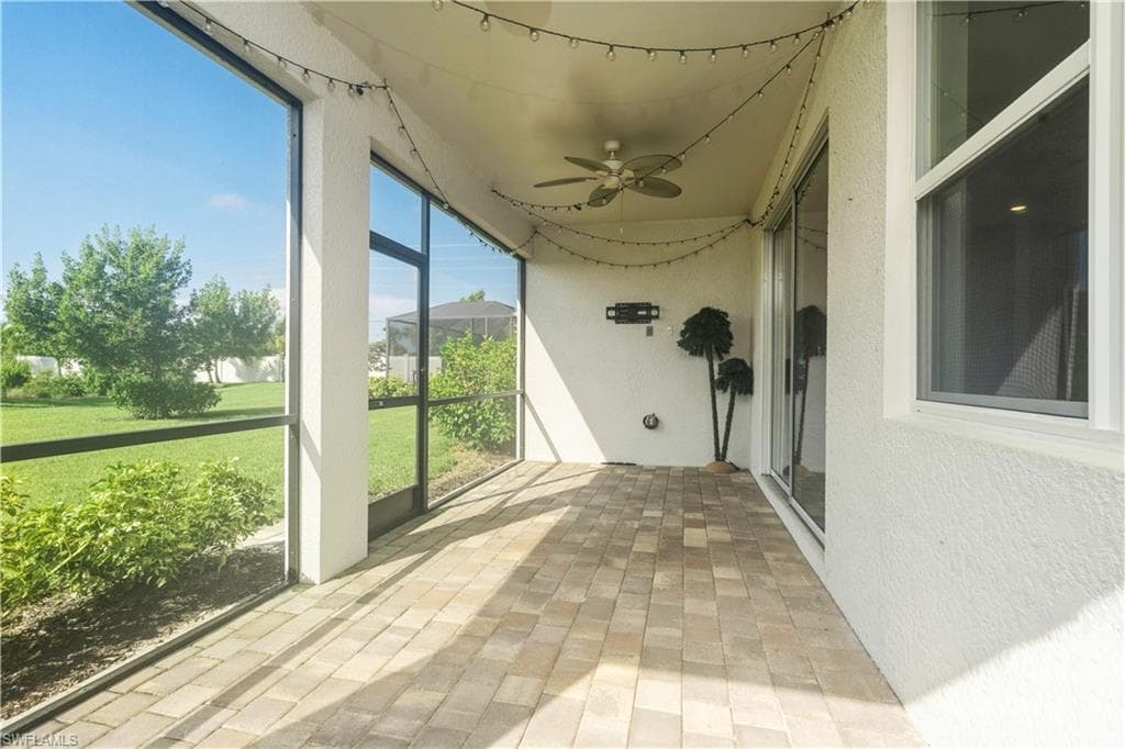 16504 Crescent Beach Way, Bonita Springs, FL 34135-34