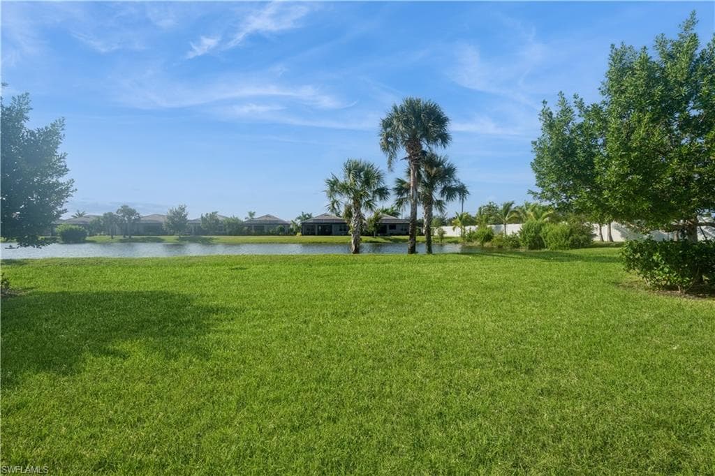 16504 Crescent Beach Way, Bonita Springs, FL 34135-35