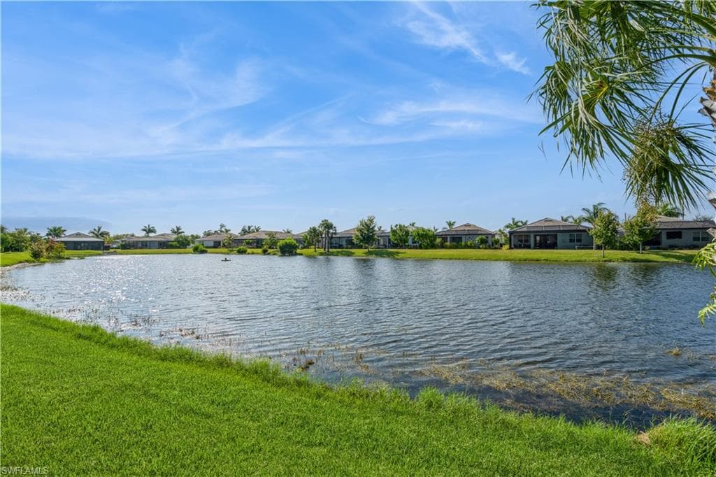 16504 Crescent Beach Way, Bonita Springs, FL 34135-36