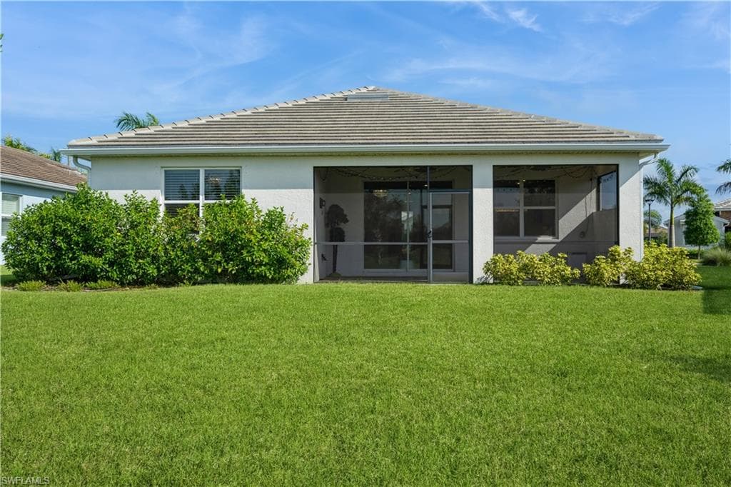 16504 Crescent Beach Way, Bonita Springs, FL 34135-37