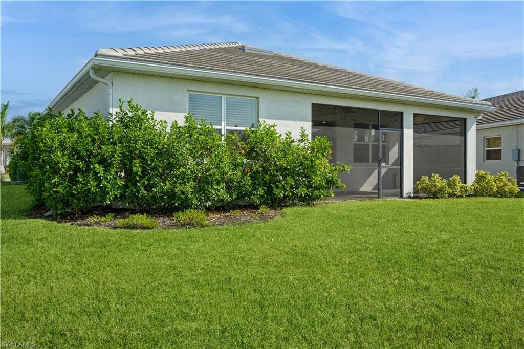 16504 Crescent Beach Way, Bonita Springs, FL 34135-38
