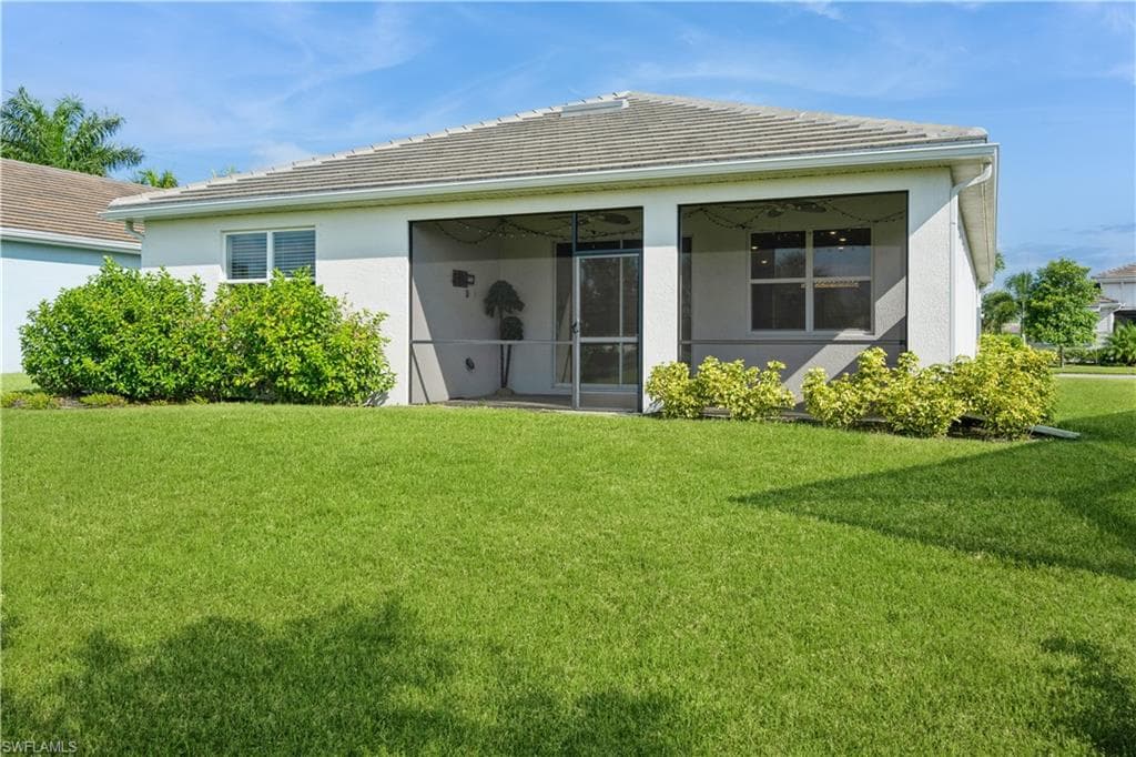 16504 Crescent Beach Way, Bonita Springs, FL 34135-39